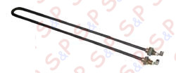 HEATING ELEMENT 2000W 230V LT105/205