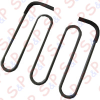 RESISTENZA INF.COMP.1000W 230V 30023500