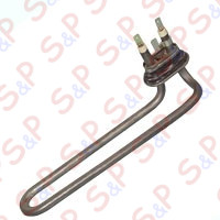 RESISTENZA 1100/1200W 230/240V