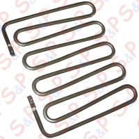 RESISTENZA 1500W 230V