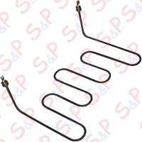 HEATING ELEMENT 1100W