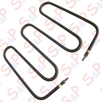 HEATING ELEMENT 220V 900W ORION/1-2  230V 980W