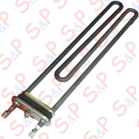 "RESISTENZA BOILER; 3500W 230V"