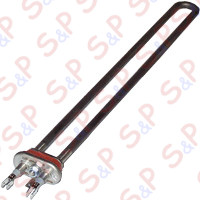 RESISTENZA HOBART HE33 2500W 230V