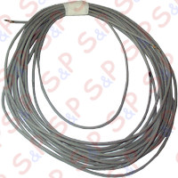 RESIST.CORN.  PORTA  -25W