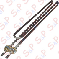 RESISTENZA EC45 3KW230