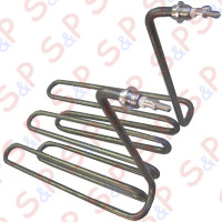 RESISTENZA 3500W F5-6M