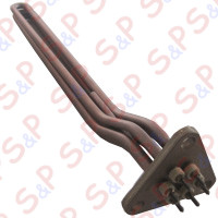 RESISTENZA V 230 W 4500