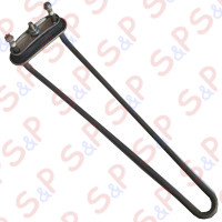 TANK HEATING ELEMENT Z733601000