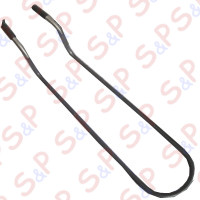 HEATING ELEMENT 750W 230V