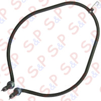OVEN HEATING ELEMENT 900W 230V