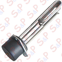 HEATING ELLELMENT PASTA COOKER 3.8 KW 230V