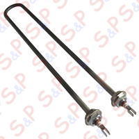 HEATING ELEMENT 800W 220V