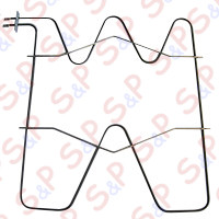 OVEN HEATING ELEMENT 2500W -230V