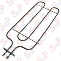 HEATING ELEMENT 900 W 230 V