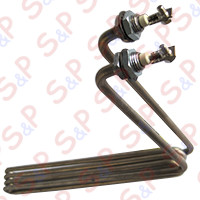 FRYER HEATING ELEMENT 3400W 230V