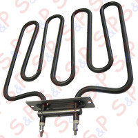 HEATING ELEMENT 2000W 230V