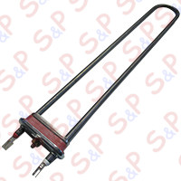 00-324644-001 HEATING ELEMENT 240V/3270W