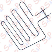 HEATING ELEMENT 2700W 230V