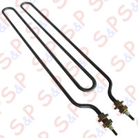 HEATING ELEMENT 1000W