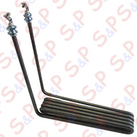 HEATING ELEMENT FR.LT.12 3000W 230V