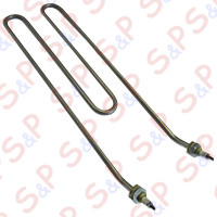 HEATING ELEMENT 3000 W 230 V