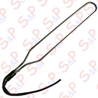 HEATING ELEMENT 96W 230V
