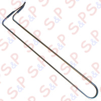 HEATING ELEMENT EVERLASTING 250W D.6