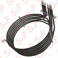HEATING ELEMENT 10000W 230V