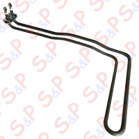 RESISTENZA SCALDAVIVANDE 2000W