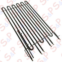 HEATING ELEMENT 2700W 230V