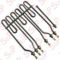 HEATING ELEMENT 7500W 230V