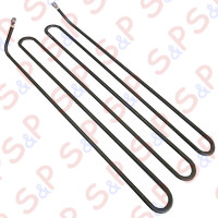 HEATING ELEMENT  3330W 230V