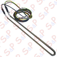 HEATING ELEMENT 350W 230V