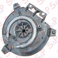 HEATING ELEMENT 230V 50HZ