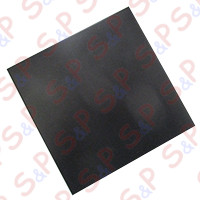 "PIASTRA ELETTRICA; 230V 800W; LISCIA"