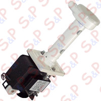 POMPA ACM25-35 SCOTSMAN