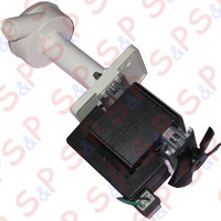 WATER PUMP 230V ACM125