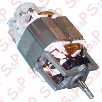 MOTORE X FRULLATORE 500 W