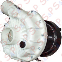 PUMP HP1 230V 50HZ