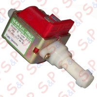 POMPA ULKA EP5 24V