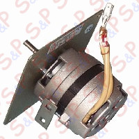 MOTORE 0,045KW O,0765