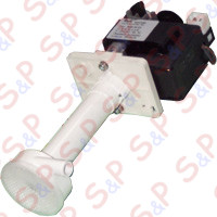 POMPA MH30F1 W30 220-240/50CF