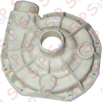 CORPO POMPA 2247 F 0,5 HP