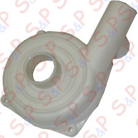 CORPO POMPA x=1103193