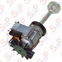 POMPA FABBRICATORE DI GHIACCIO IGNIS WHIRLPOOL