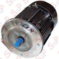 MOTORE 380V M56 B4 CB