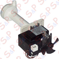 POMPA MH30FW25 220-240/50CF