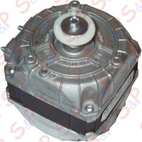 MOTORE VENT. F100 E F120