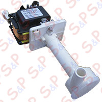 WATER PUMP 110V